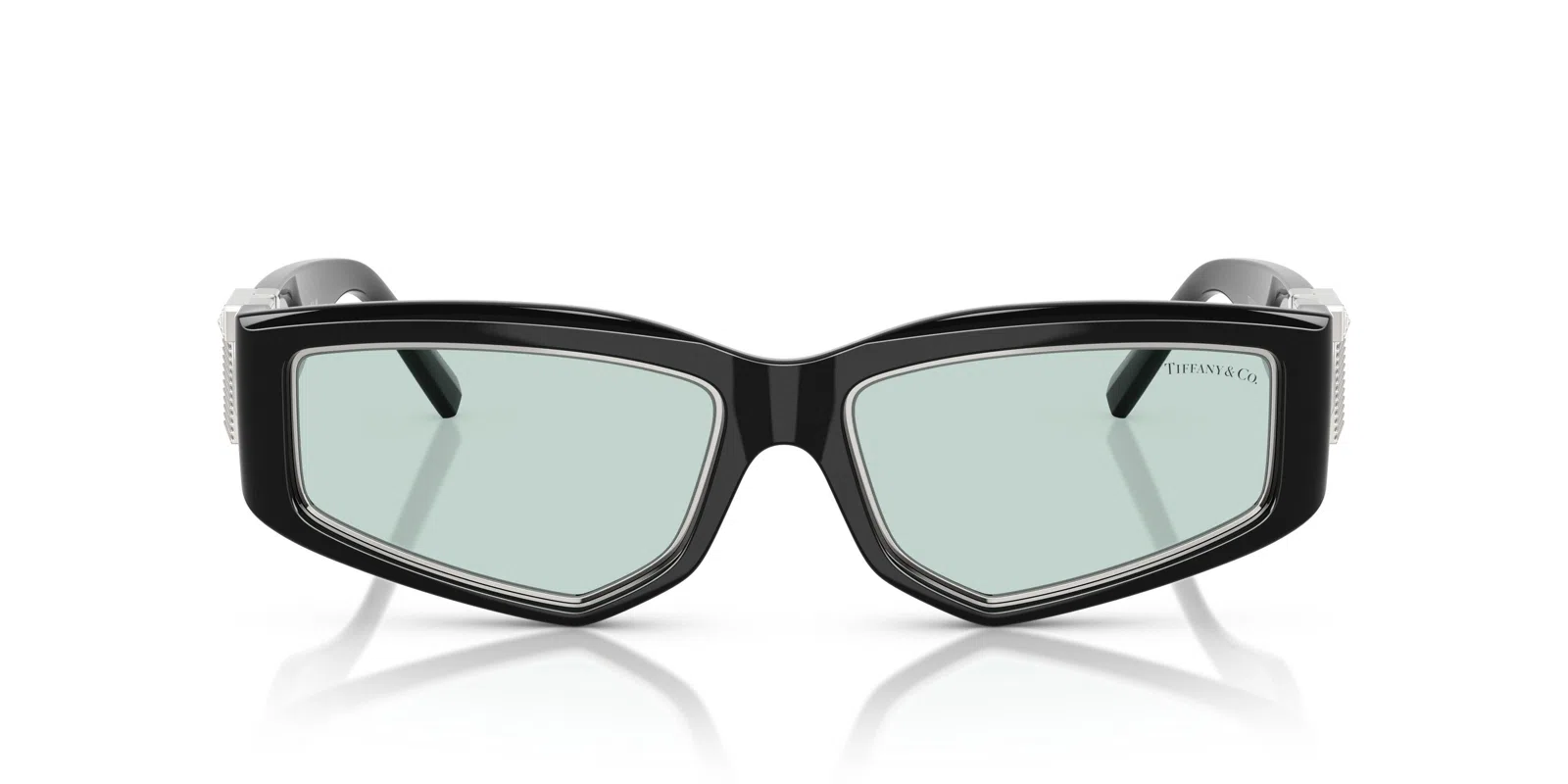 Tiffany 4234U Sunglasses - view 24